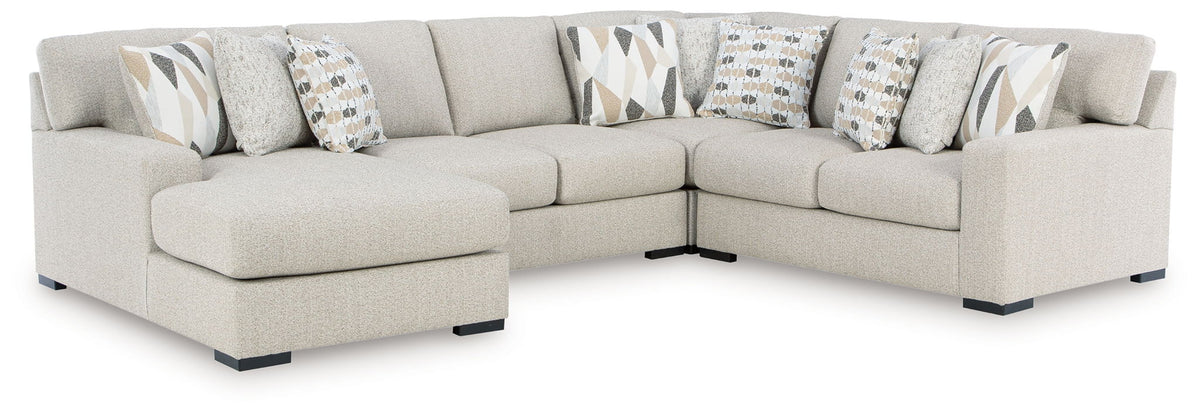 Laurelgrove Collection — view 13