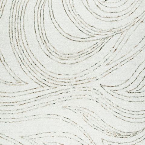 Deenbury Decor — view 8