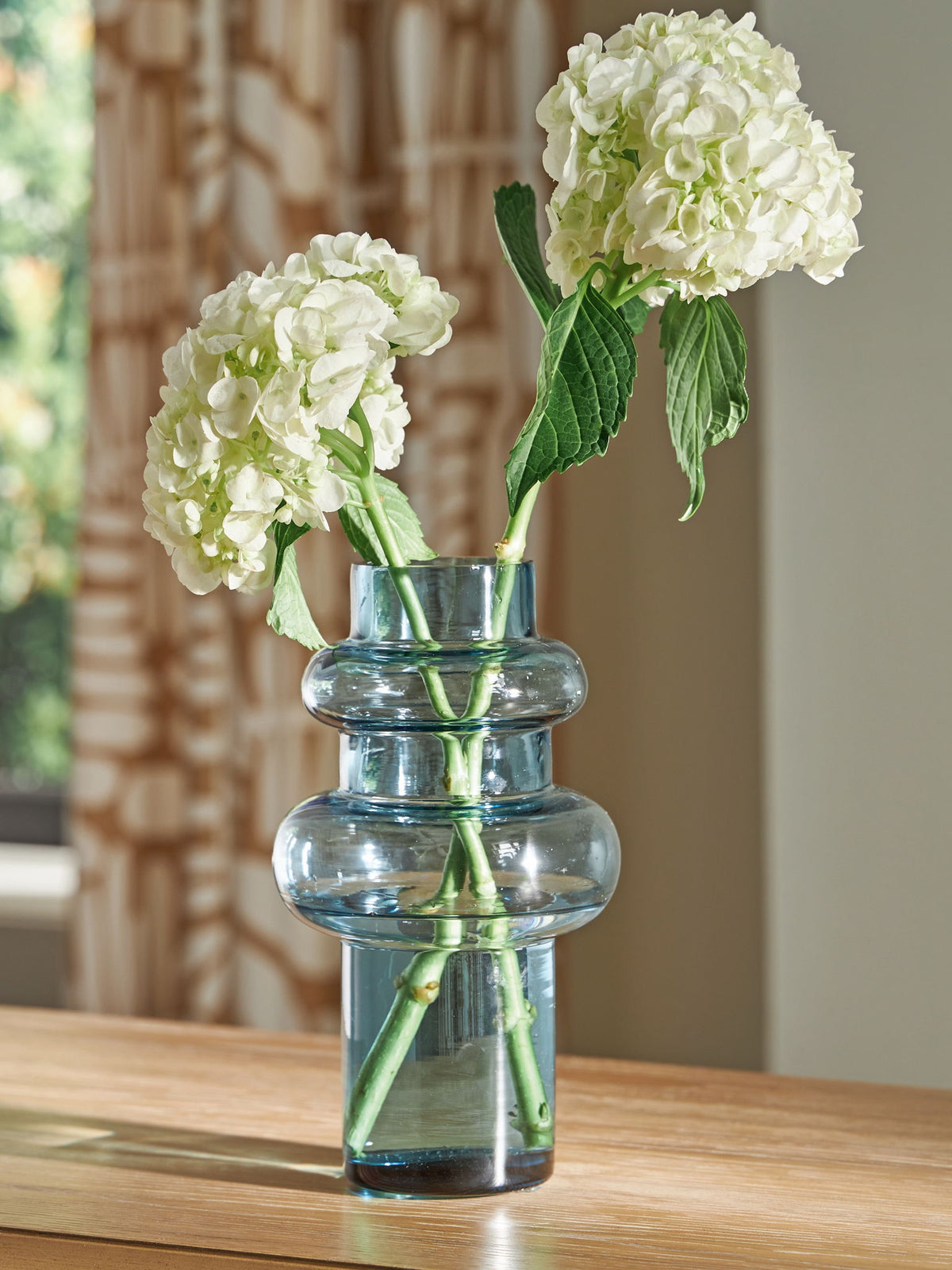 Vallmen Decor — view 2