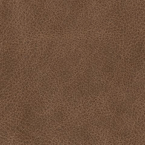 VillaCourt Collection — view 5