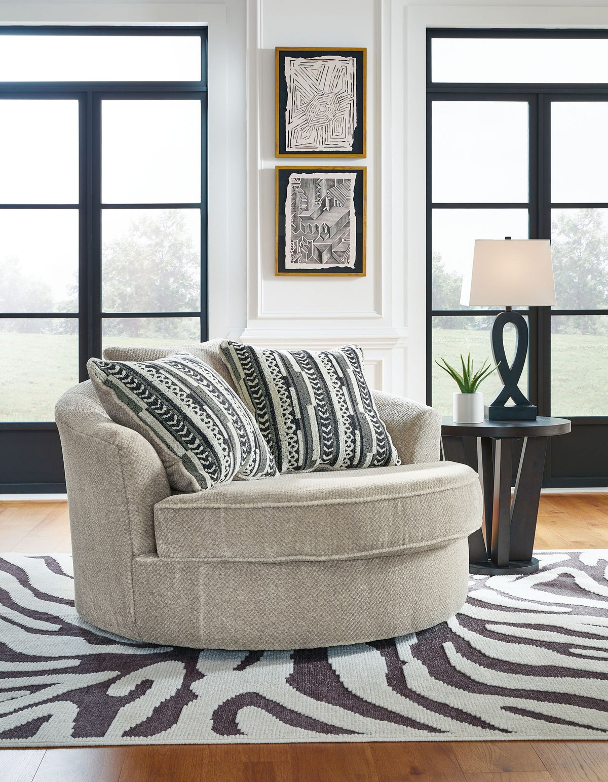 Calnita Collection — view 9