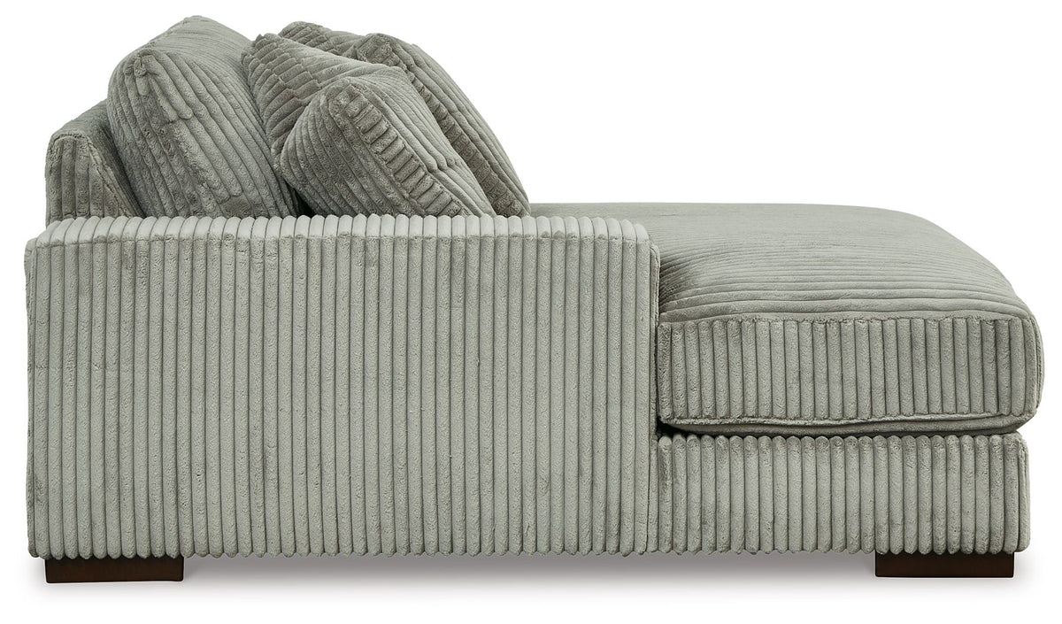 Lindyn Collection — view 43