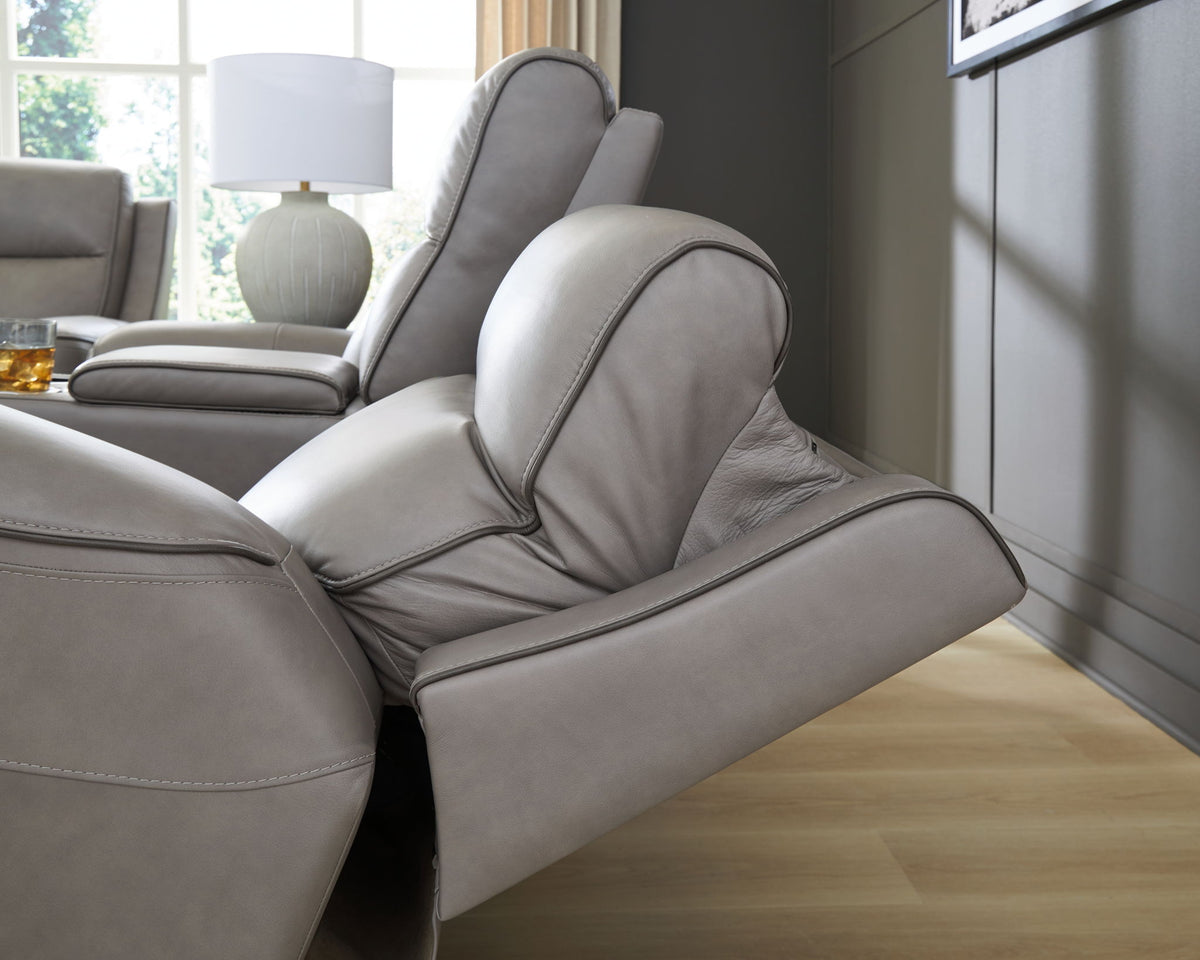 5Z-Comfort Collection — view 35