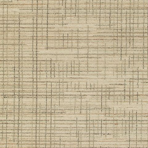 Janston - 5' x 7' Rug - Ivory / Gray / Tan — view 5
