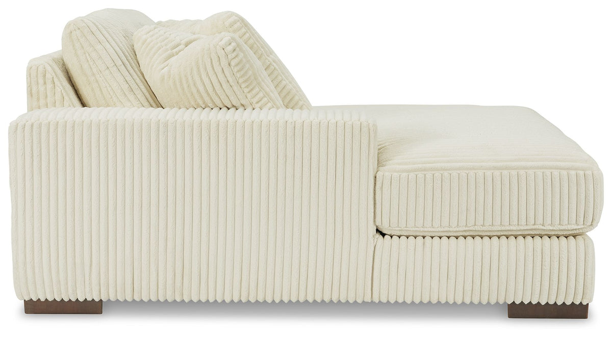 Lindyn Collection — view 48