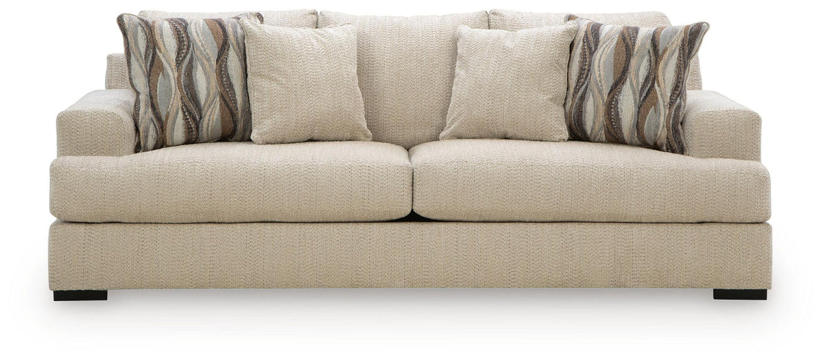 Lofwood Collection — view 14