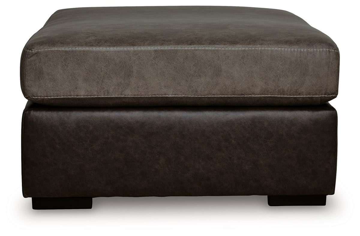 Castille Way Collection — view 10