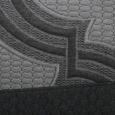 Augusta2 Hybrid Mattresses — view 7
