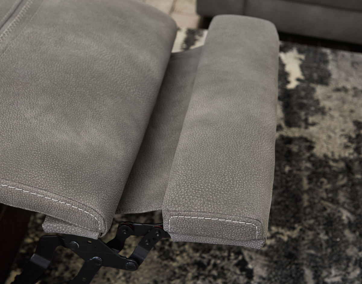 Next-Gen Durapella Collection — view 70