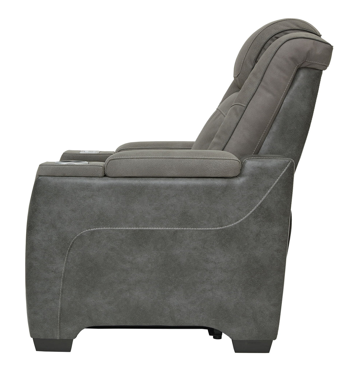 Next-Gen Durapella Collection — view 91