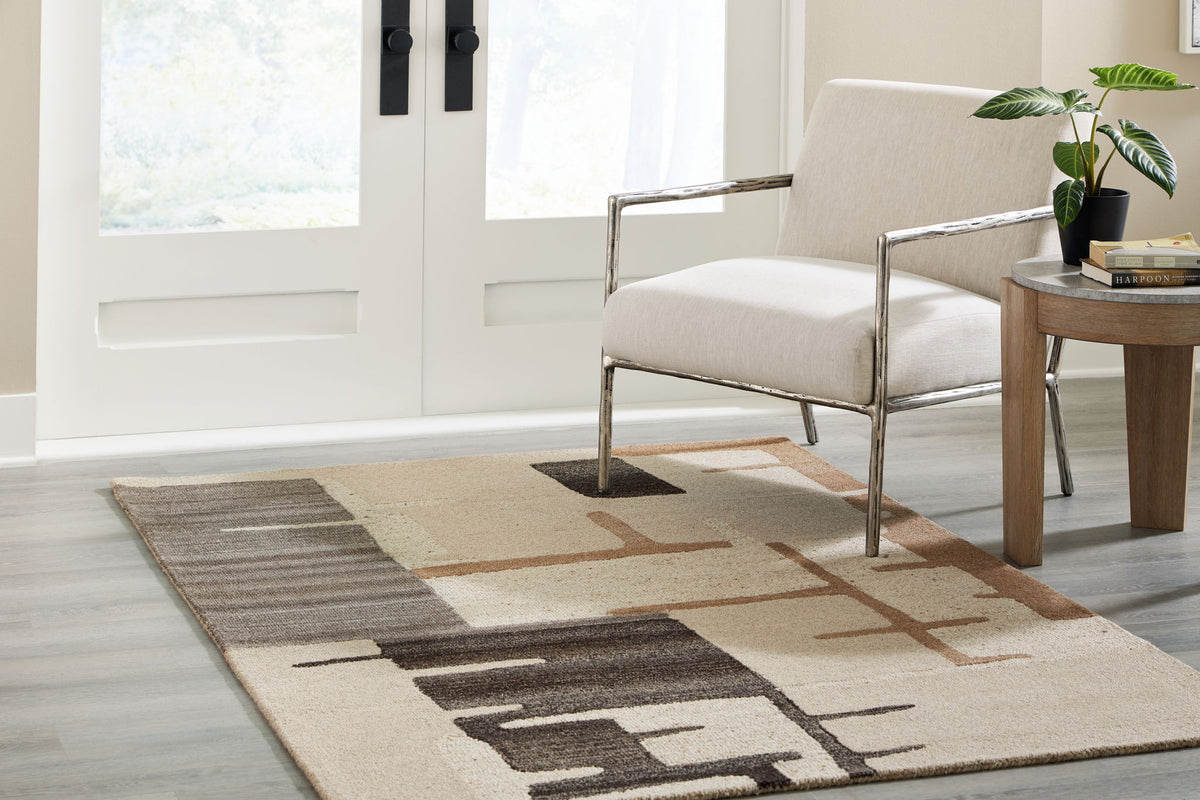 Kencher Decor — view 7