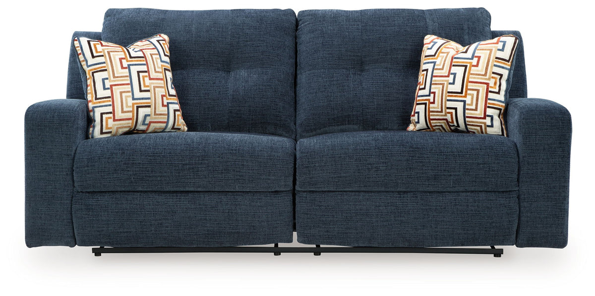 Danum Collection — view 4