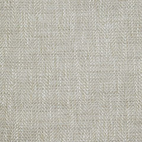 Kambria - Swivel Glider Accent Chair - Fog — view 6