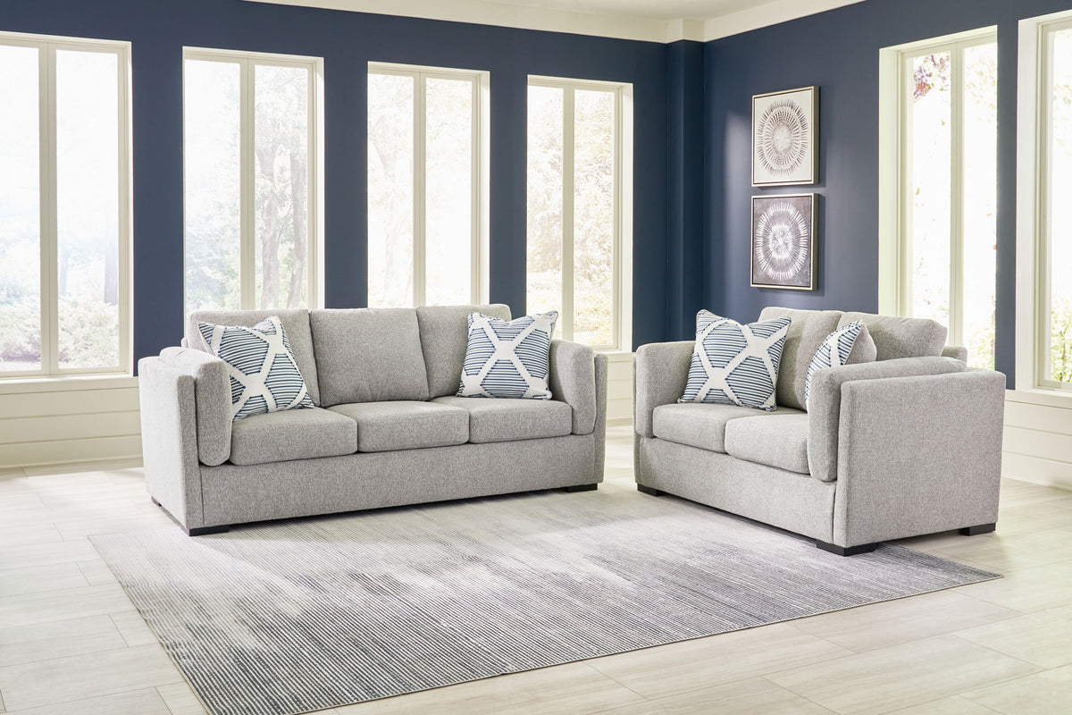 Evansley Collection — view 24