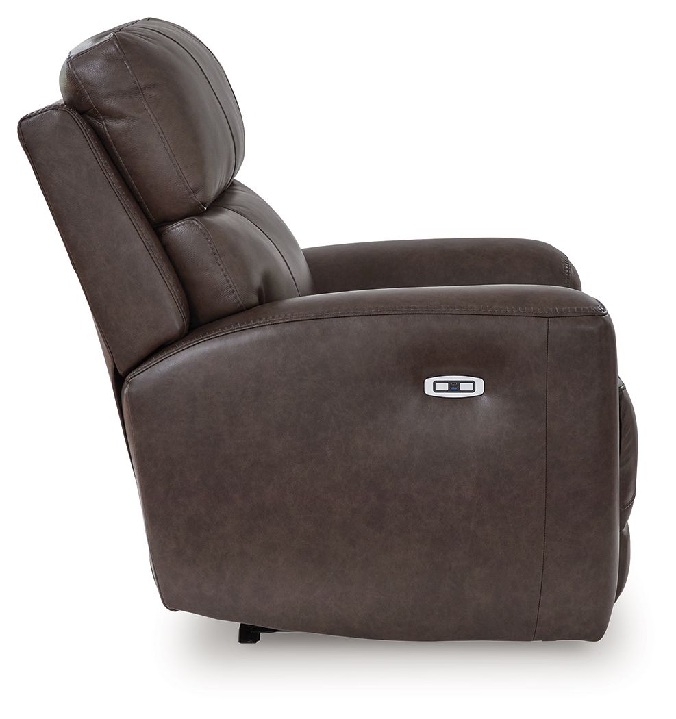 Crossplex Collection — view 5