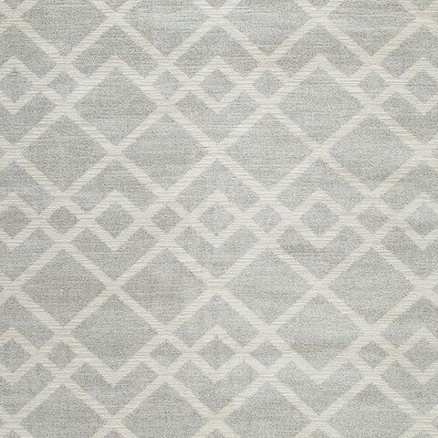 Unawick Decor — view 8
