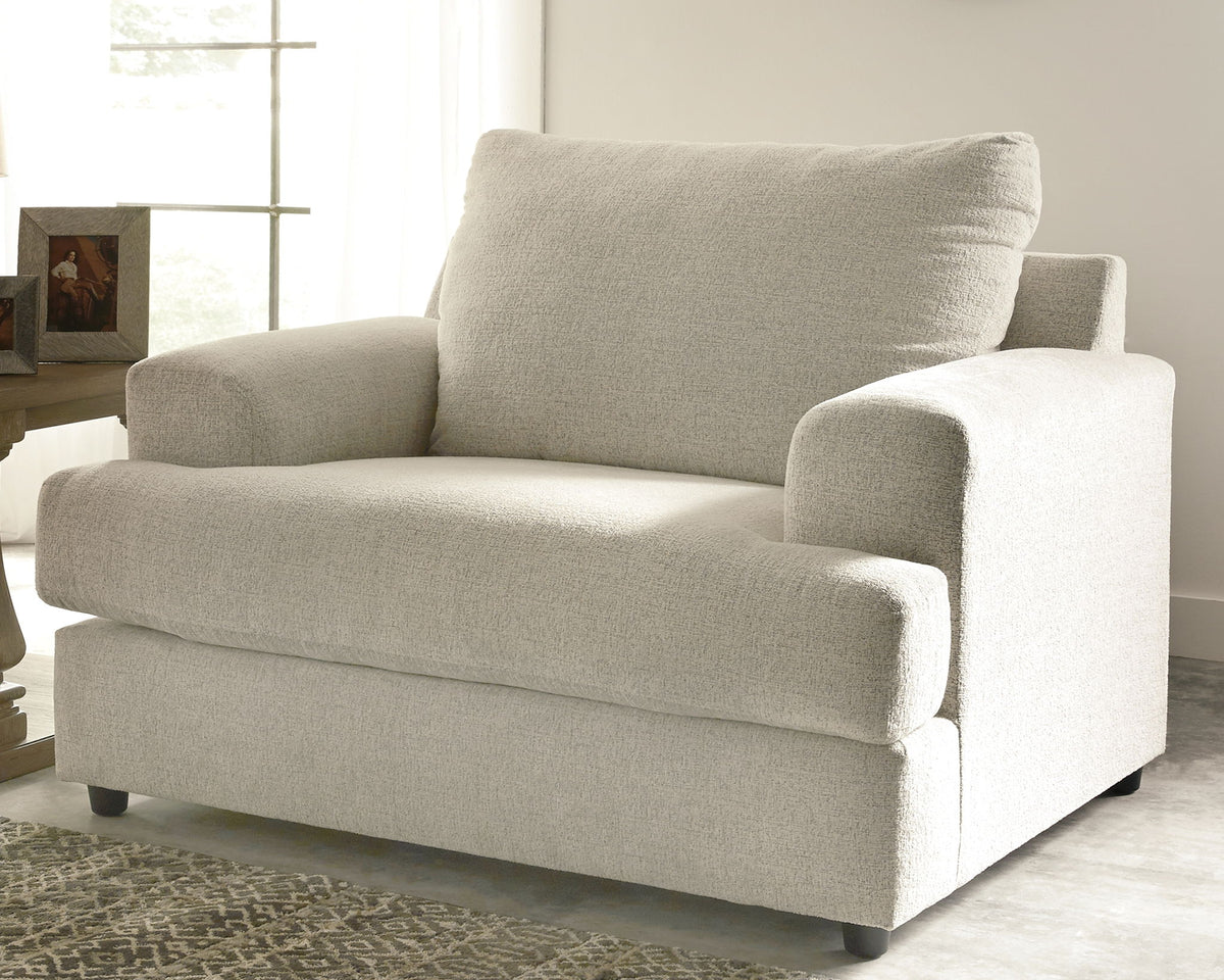 Soletren Collection — view 2