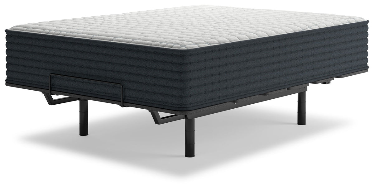Hybrid 1300 Hybrid Mattresses — view 12