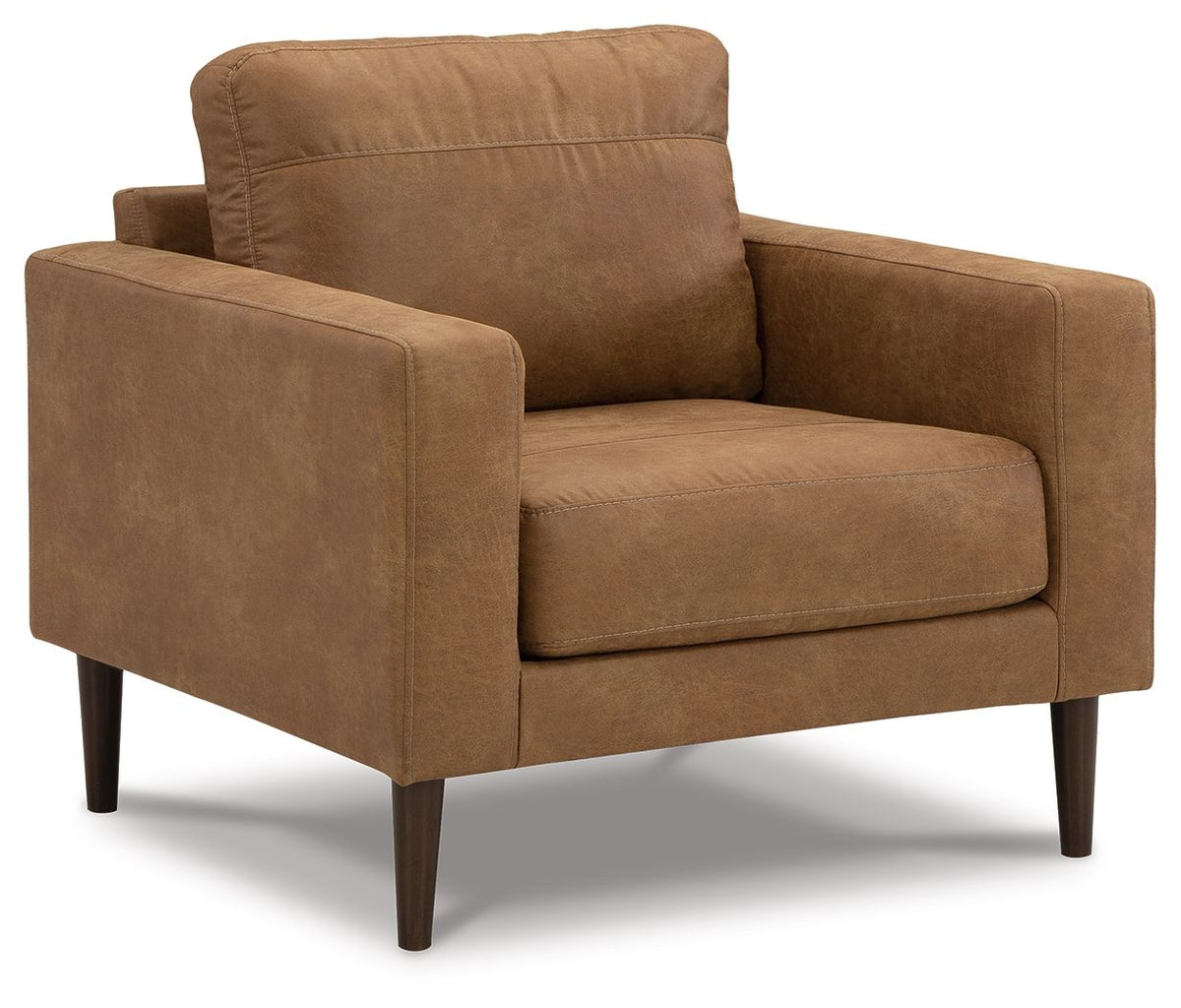 Telora Collection