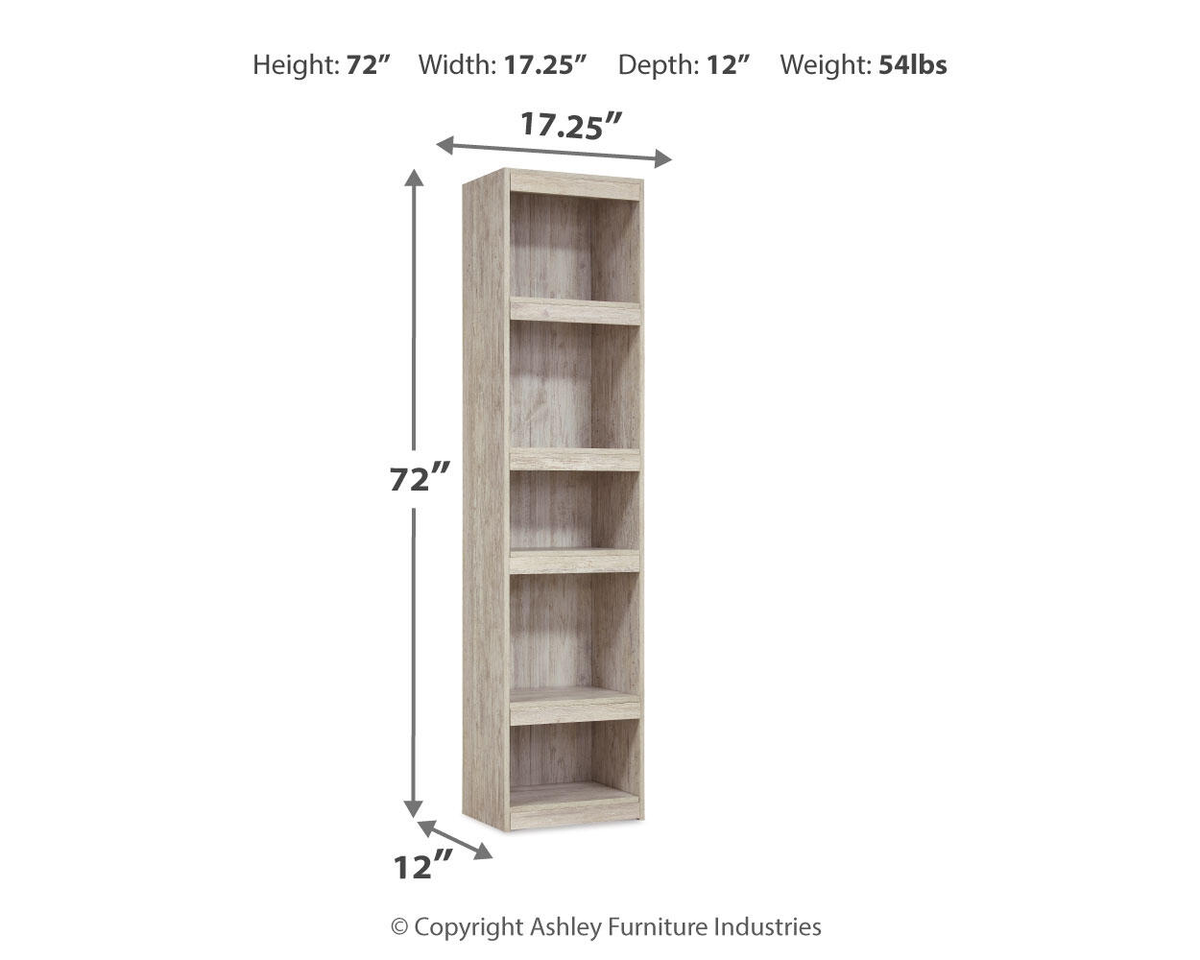 Willowton Entertainment Collection — view 20