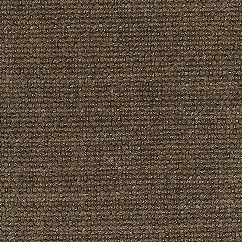 Camellia-Court Collection — view 12