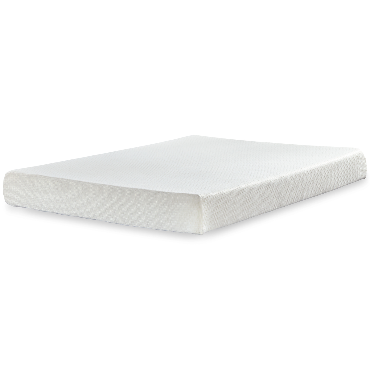 Chime 8 Inch Memory Foam Memory Foam Mattresses
