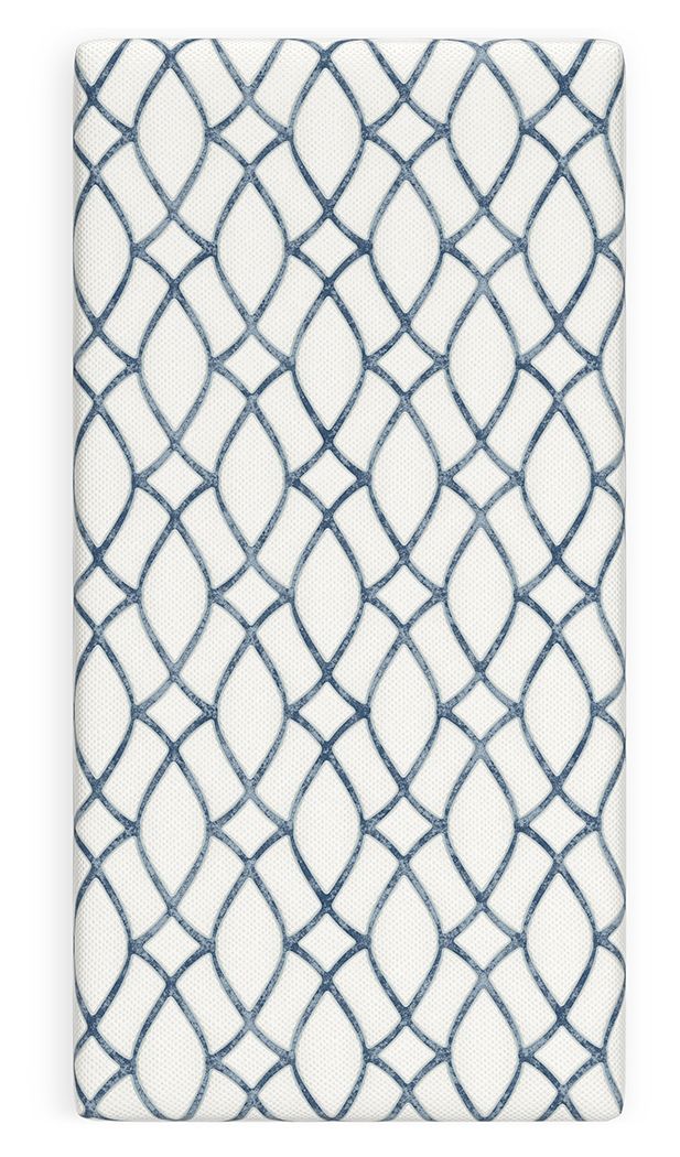 12 Inch Chime Elite 2.0 Memory Foam Mattresses — view 14