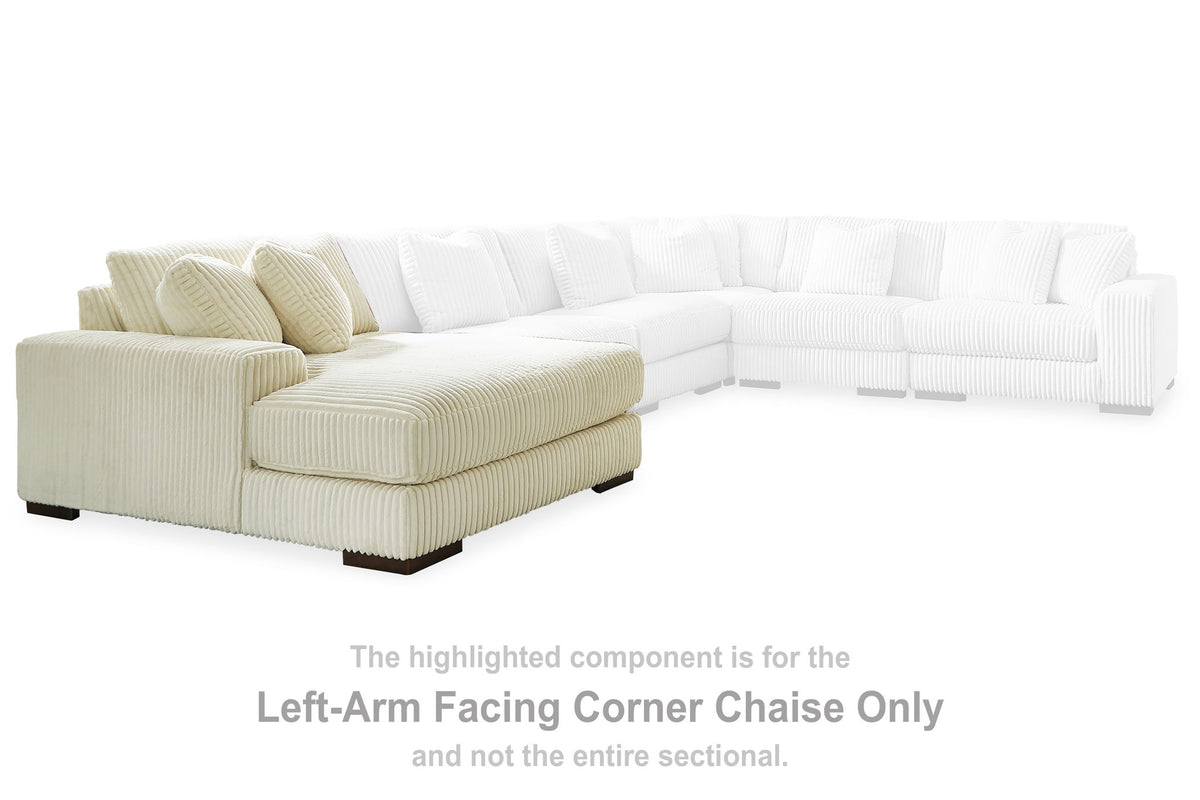 Lindyn Collection — view 45