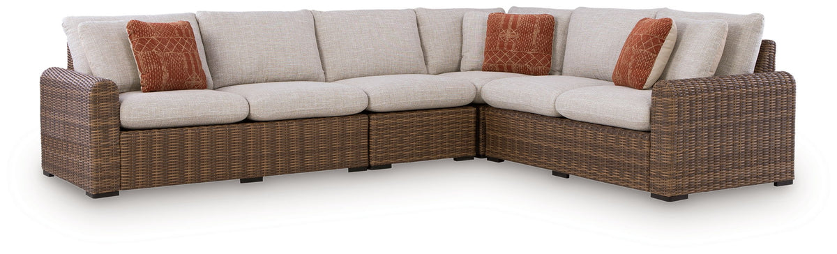 Dolan Creek Collection — view 5
