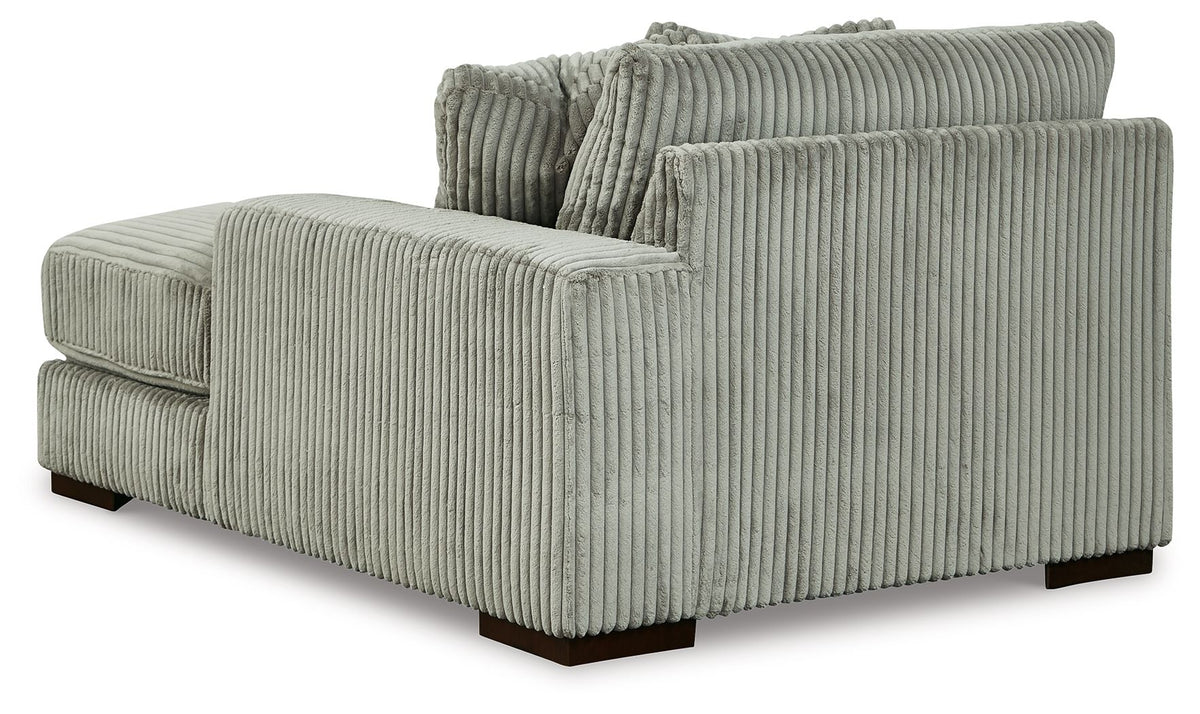 Lindyn Collection — view 89
