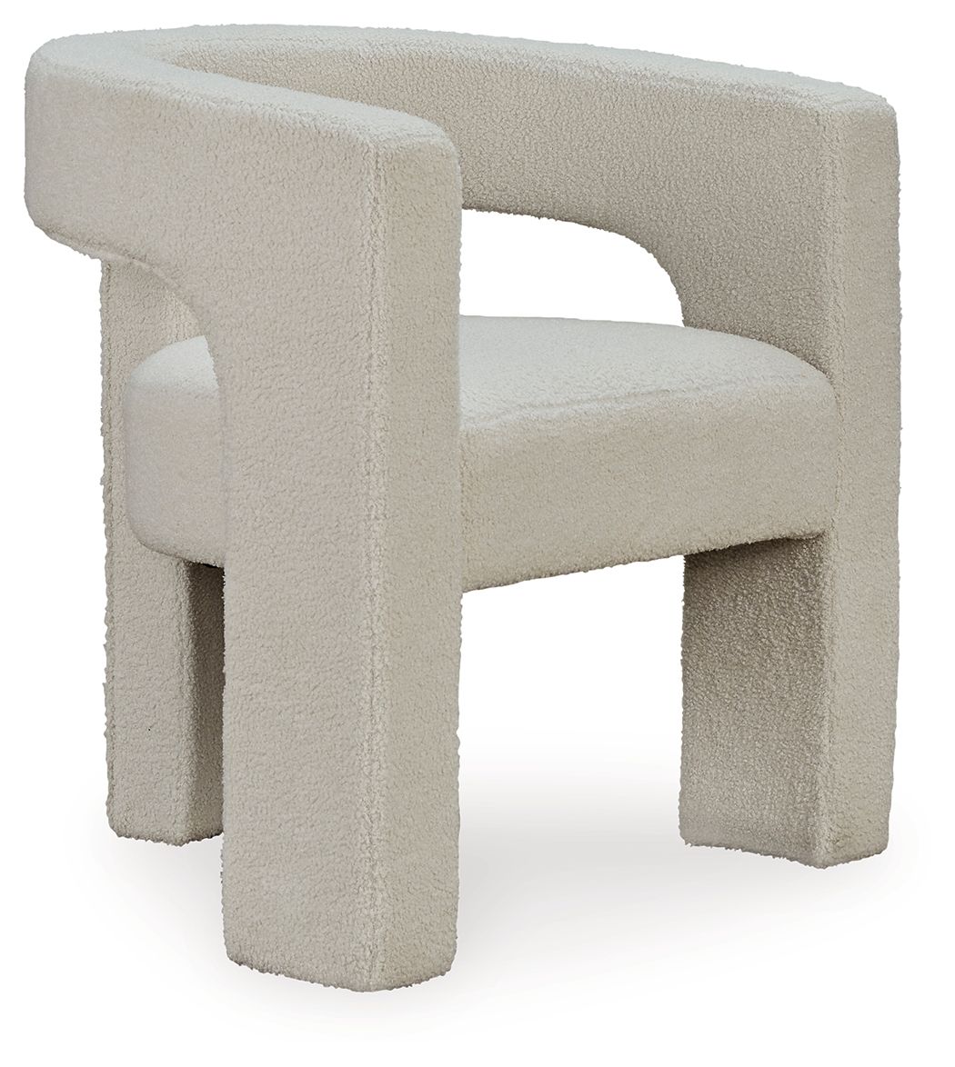 Landick Collection — view 7