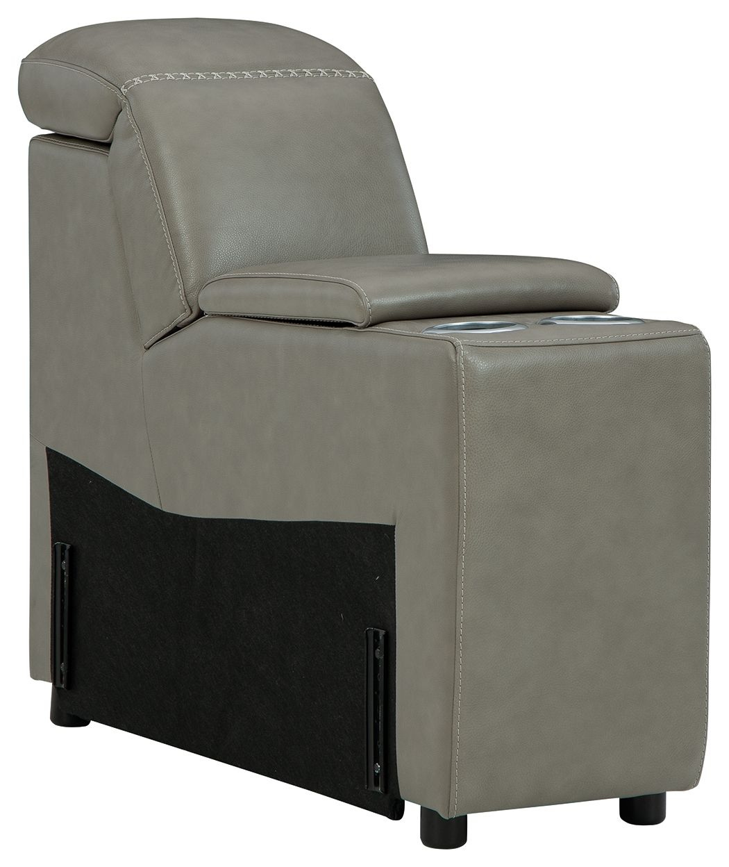 Correze Collection