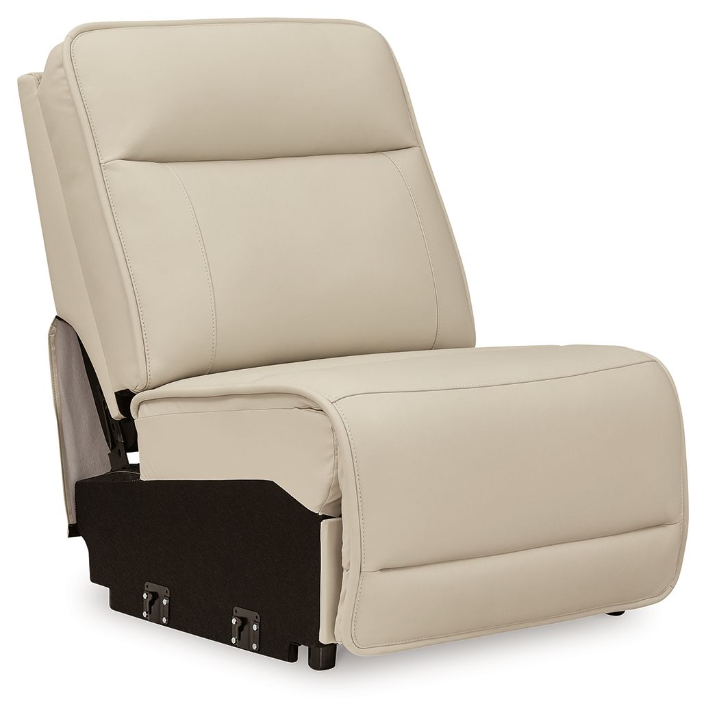 Double Deal Reclining Collection — view 21