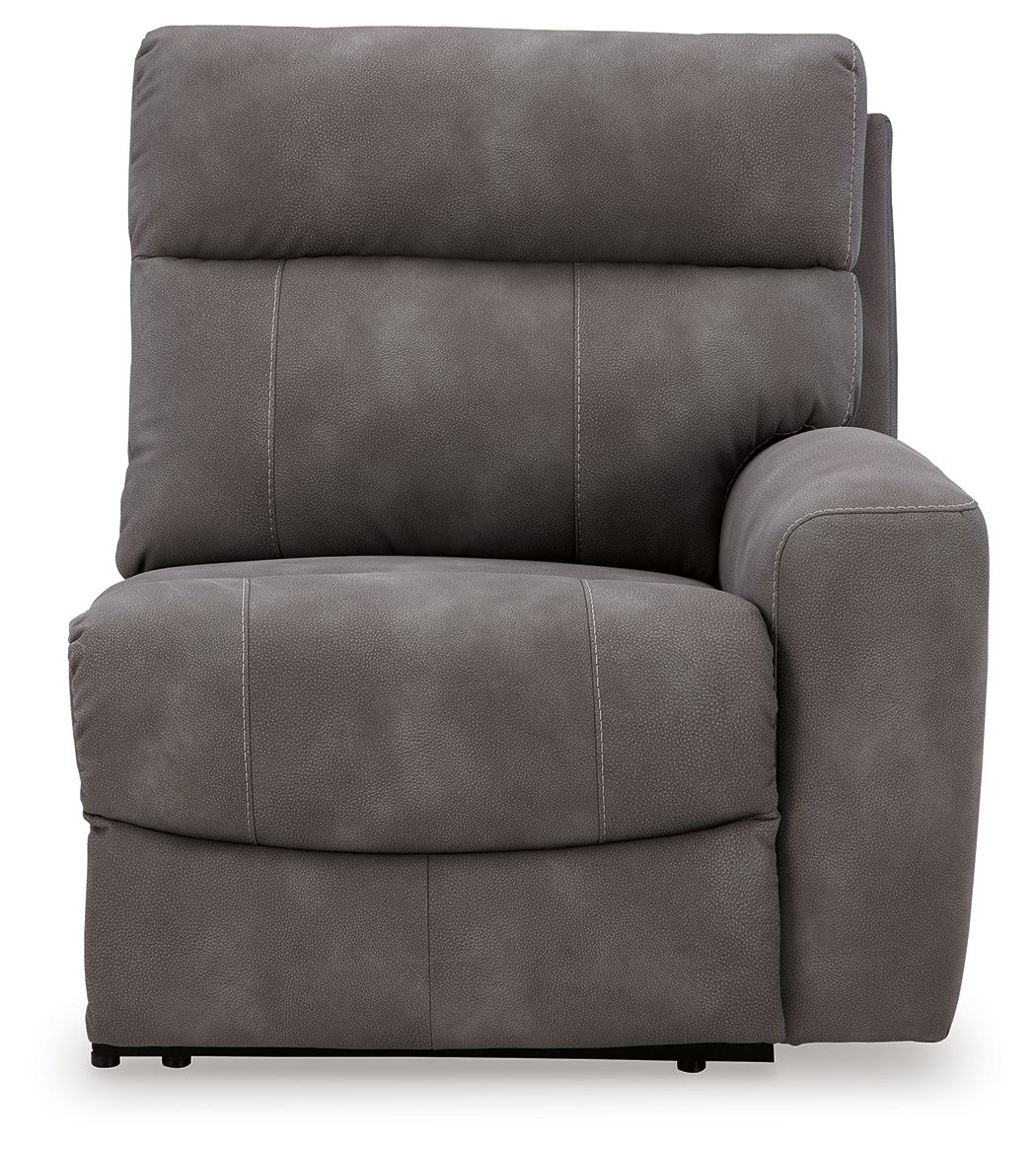 Next-Gen Durapella Collection — view 130