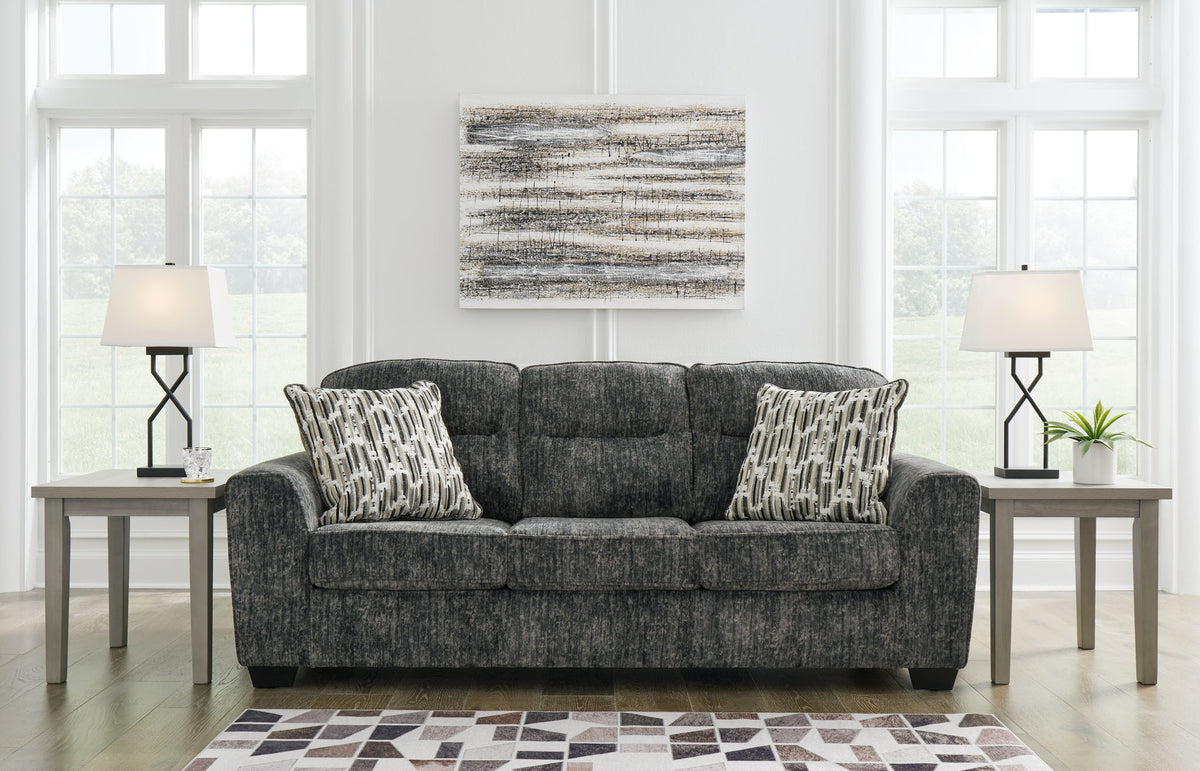 Lonoke Collection — view 10