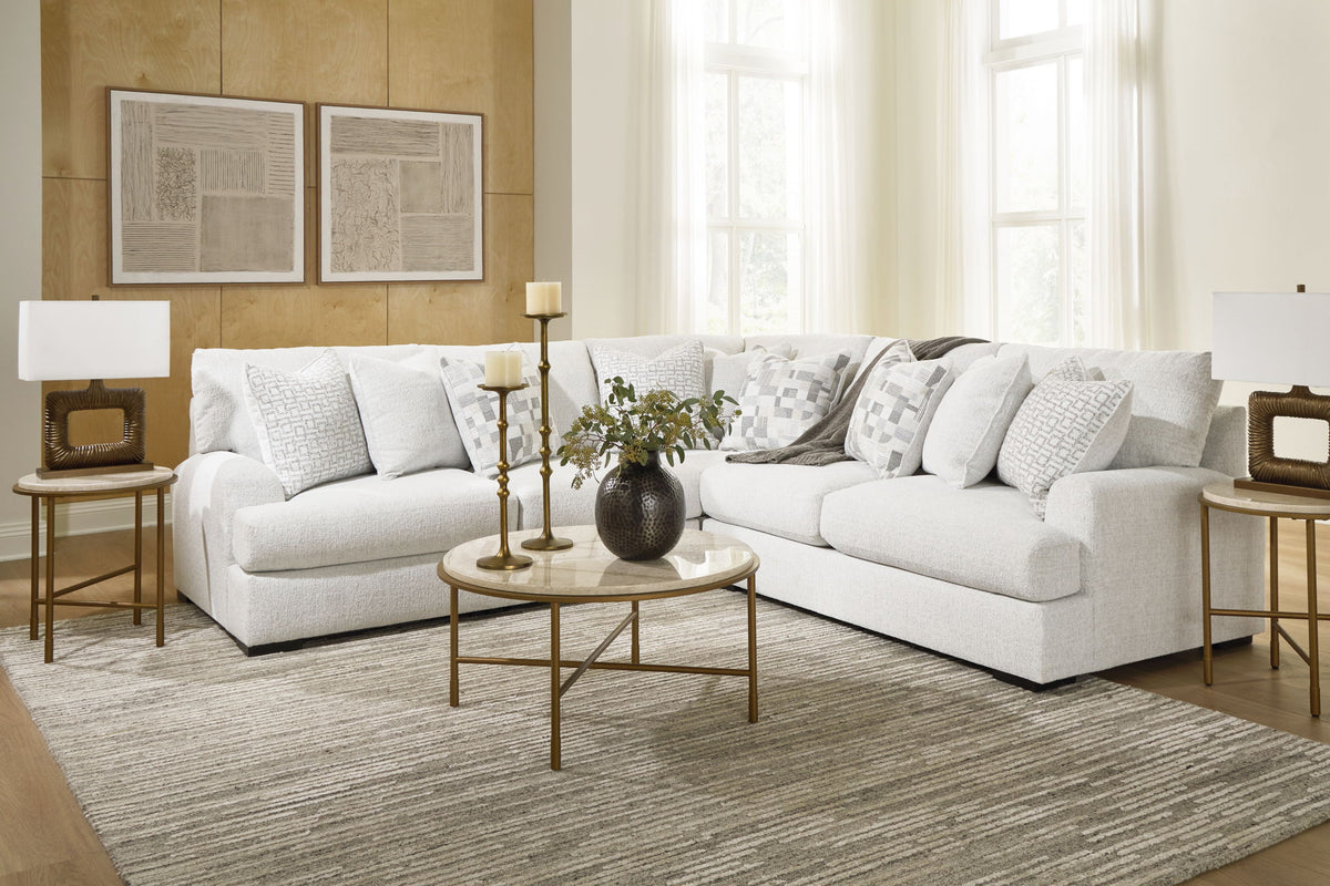 Misty-Lakes Collection — view 5