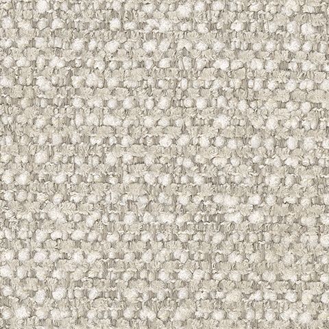 Conlee-Pike Collection — view 5