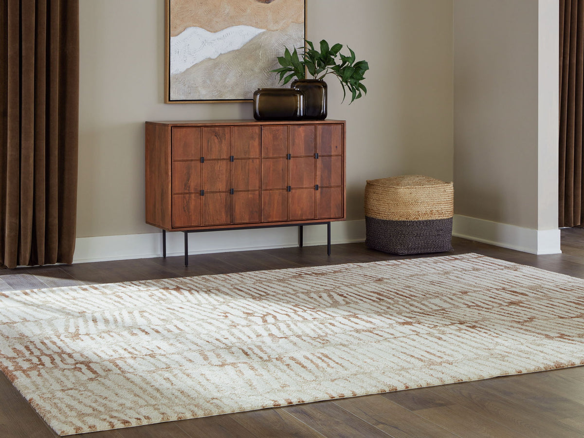 Uduak Decor — view 7