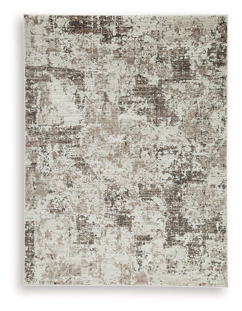 Barricland Decor — view 5