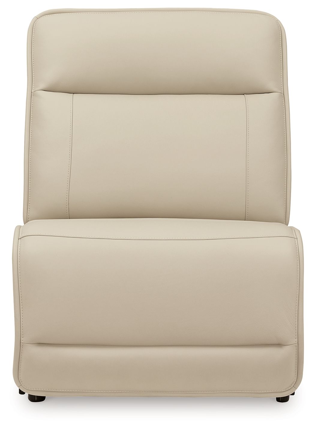 Double Deal Reclining Collection — view 20