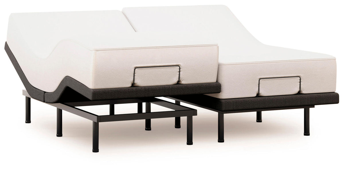 Comfort Premier Adj Base Occasional Tables — view 8