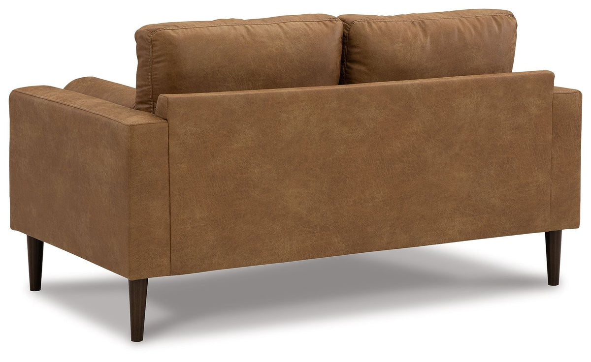 Telora Collection — view 11