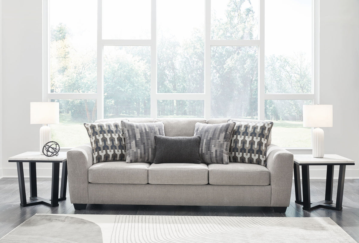 Avenal Park Collection — view 22