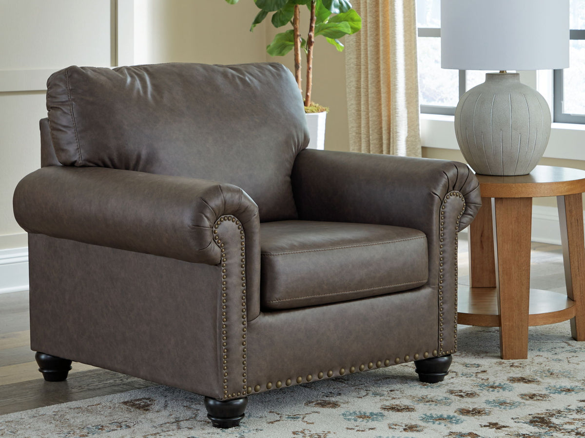 Roxmere Collection — view 2