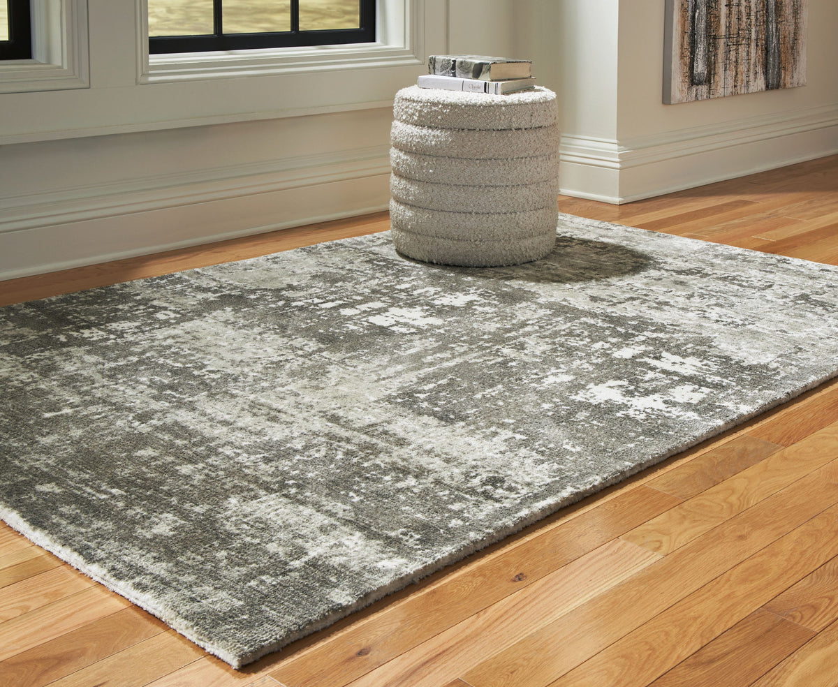 Valmontic Decor — view 2