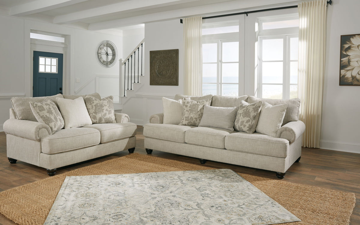 Asanti Collection — view 6