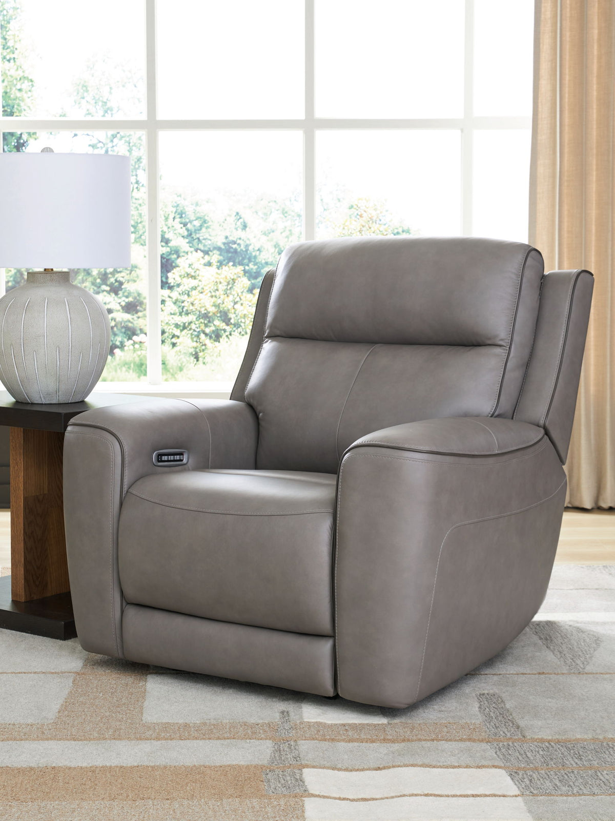 5Z-Comfort Collection — view 11