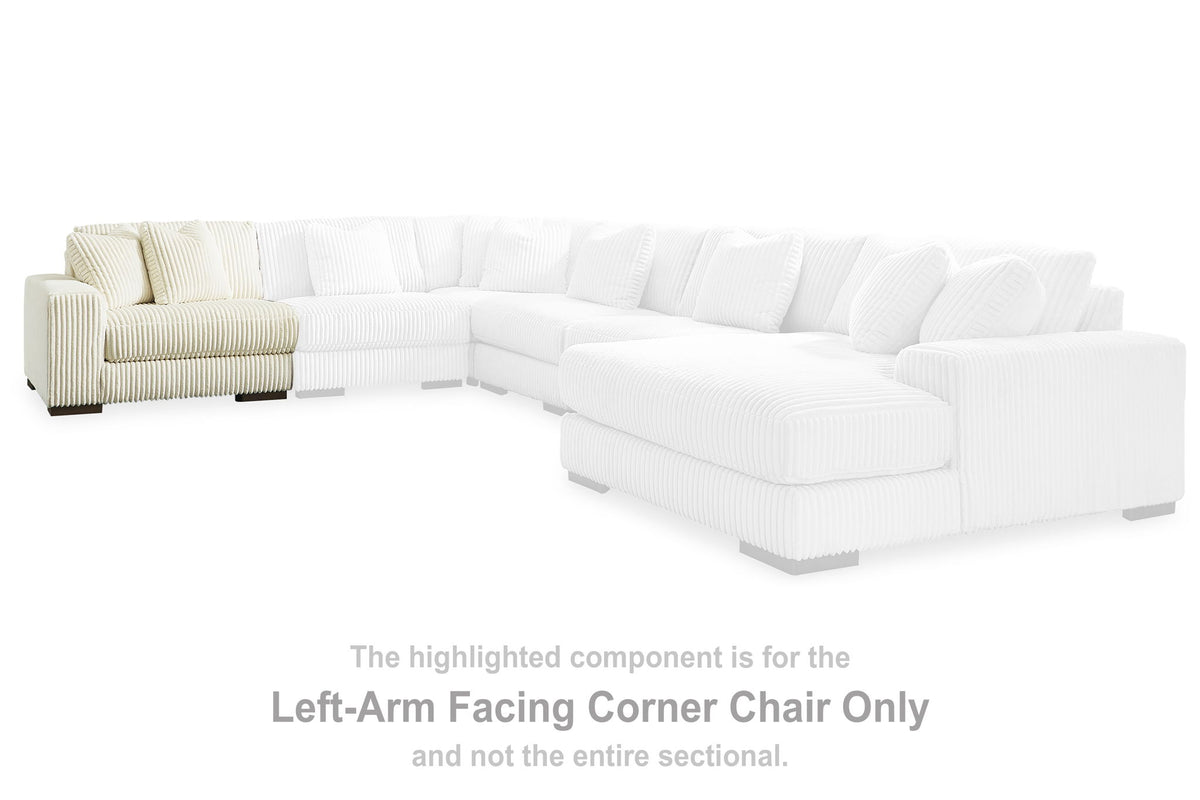 Lindyn Collection — view 33