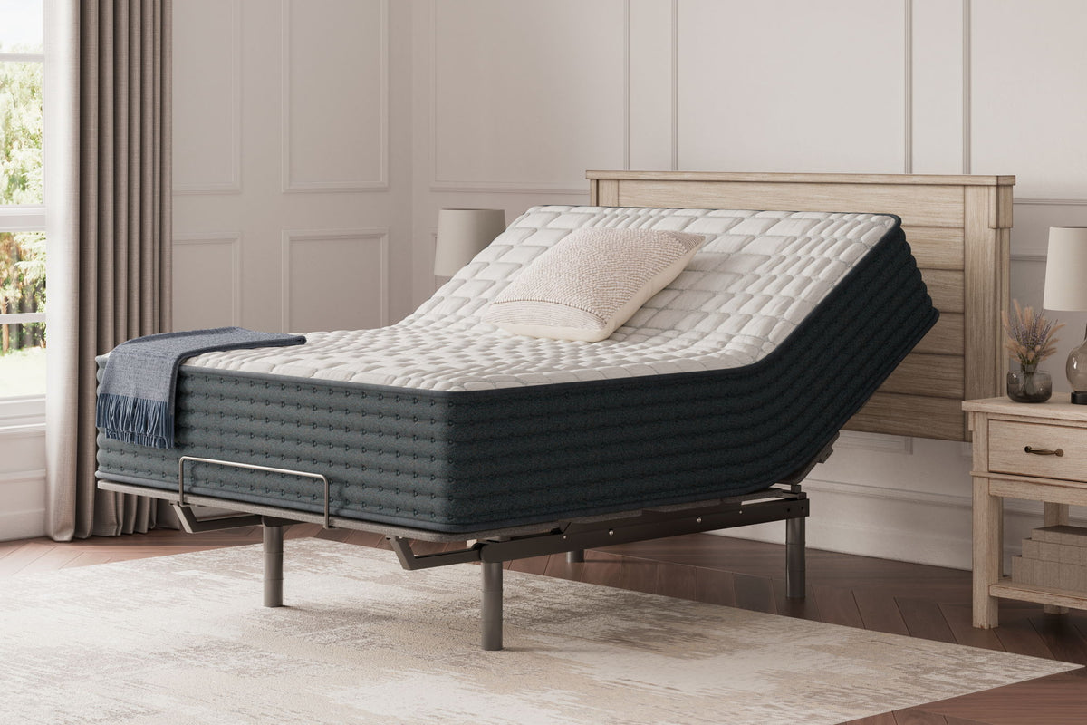 Hybrid 1300 Hybrid Mattresses — view 9
