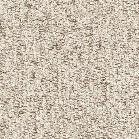 Larimer Collection — view 12